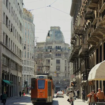 تصویر دو